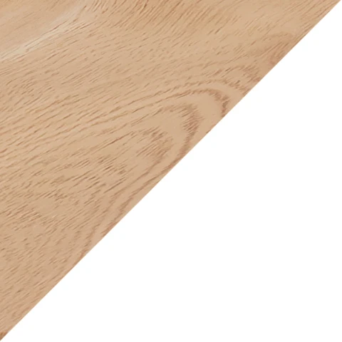 Product image 216