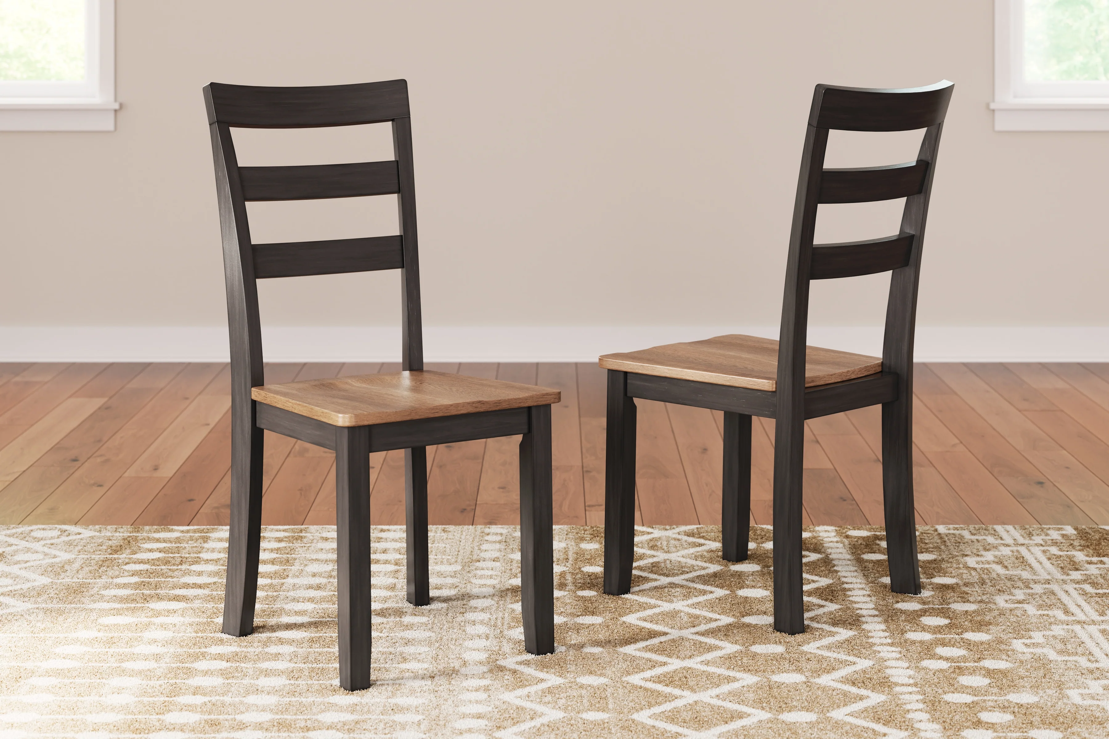 Product image 217