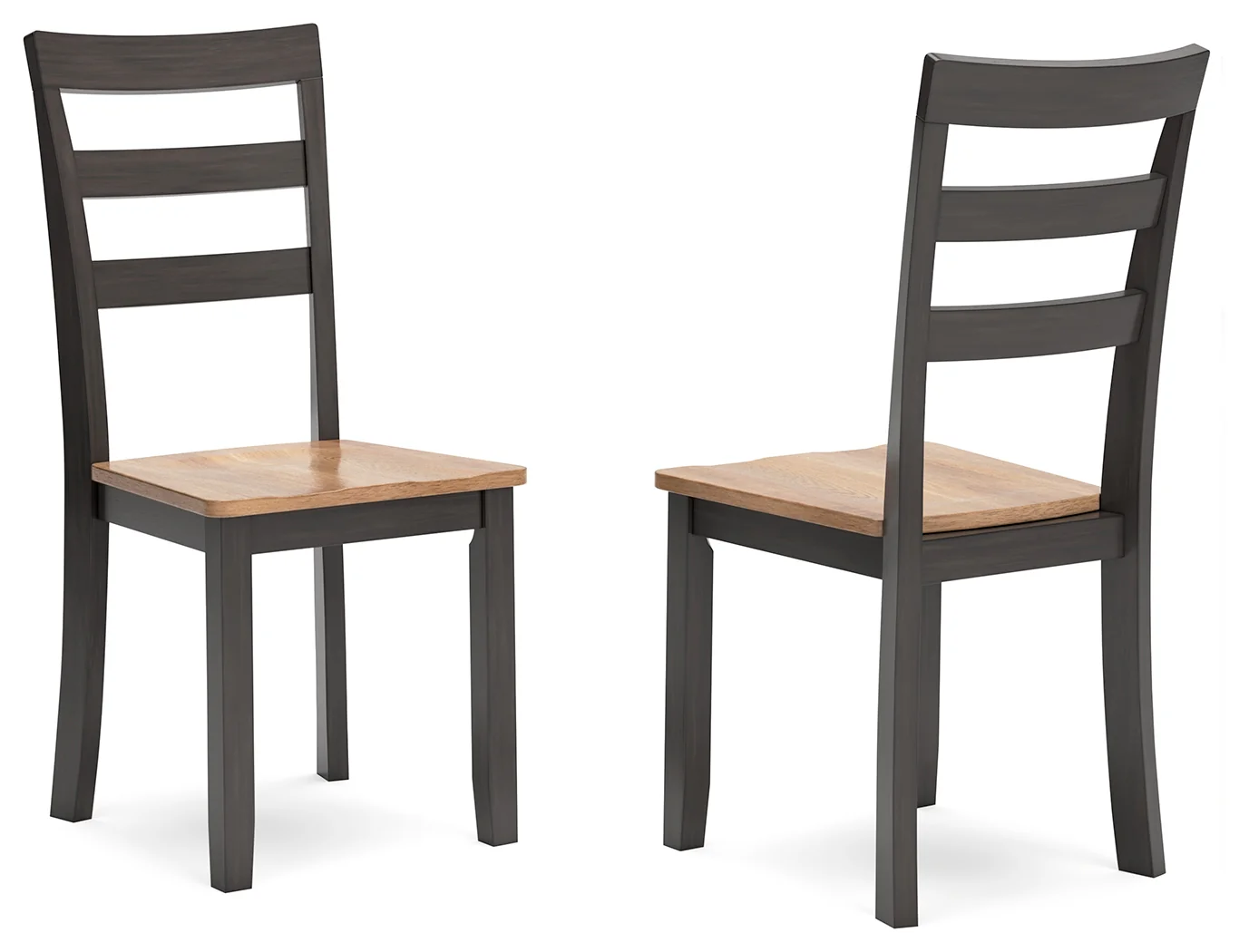 Product image 219