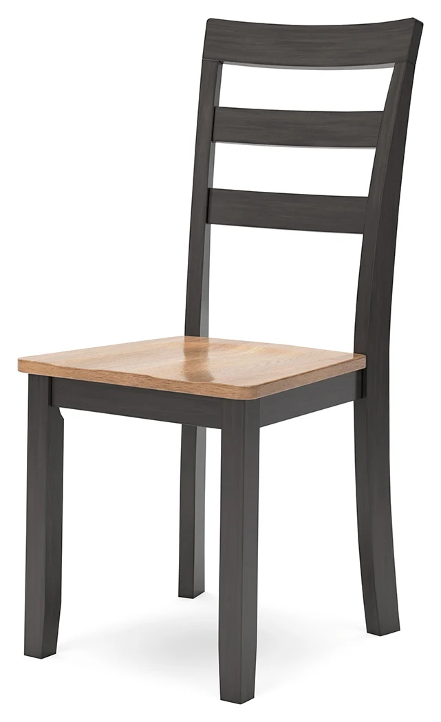 Product image 220