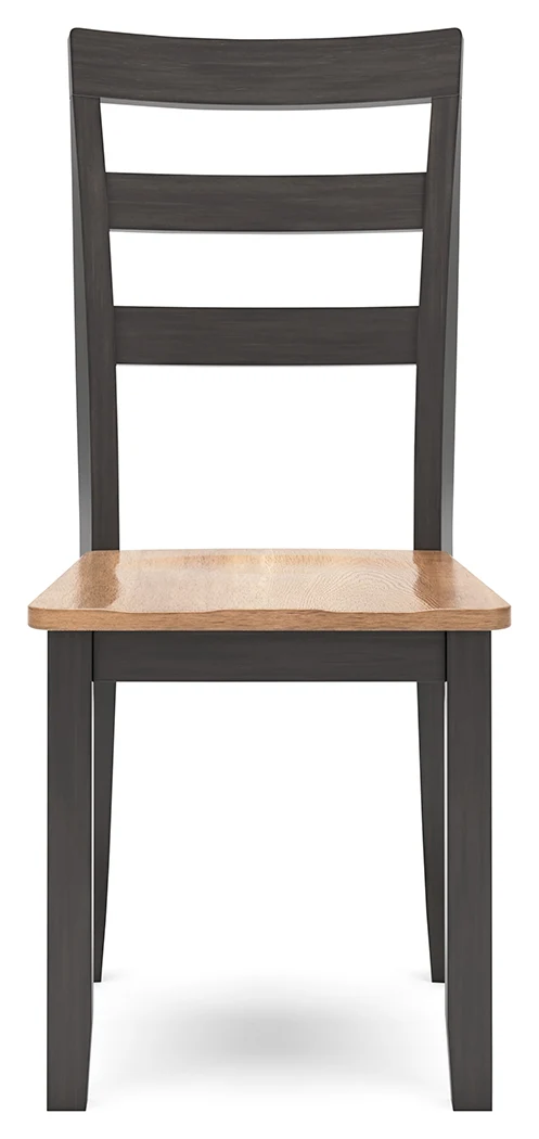 Product image 221