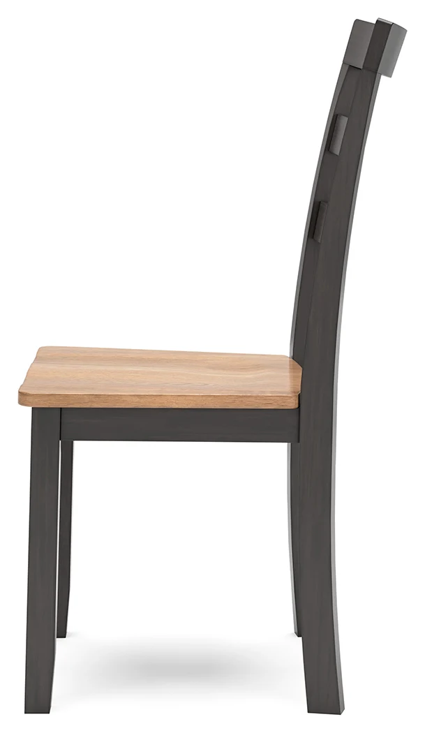 Product image 222