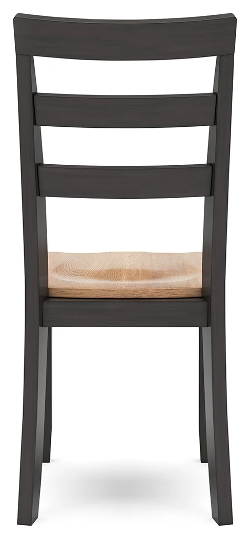Product image 223