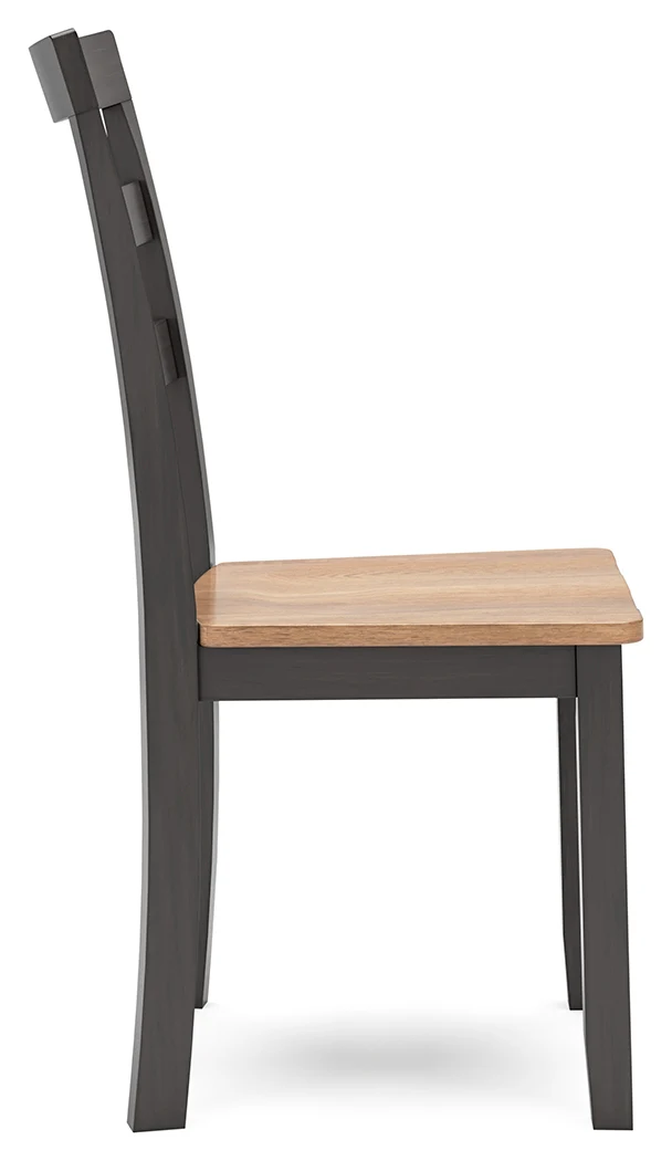 Product image 224