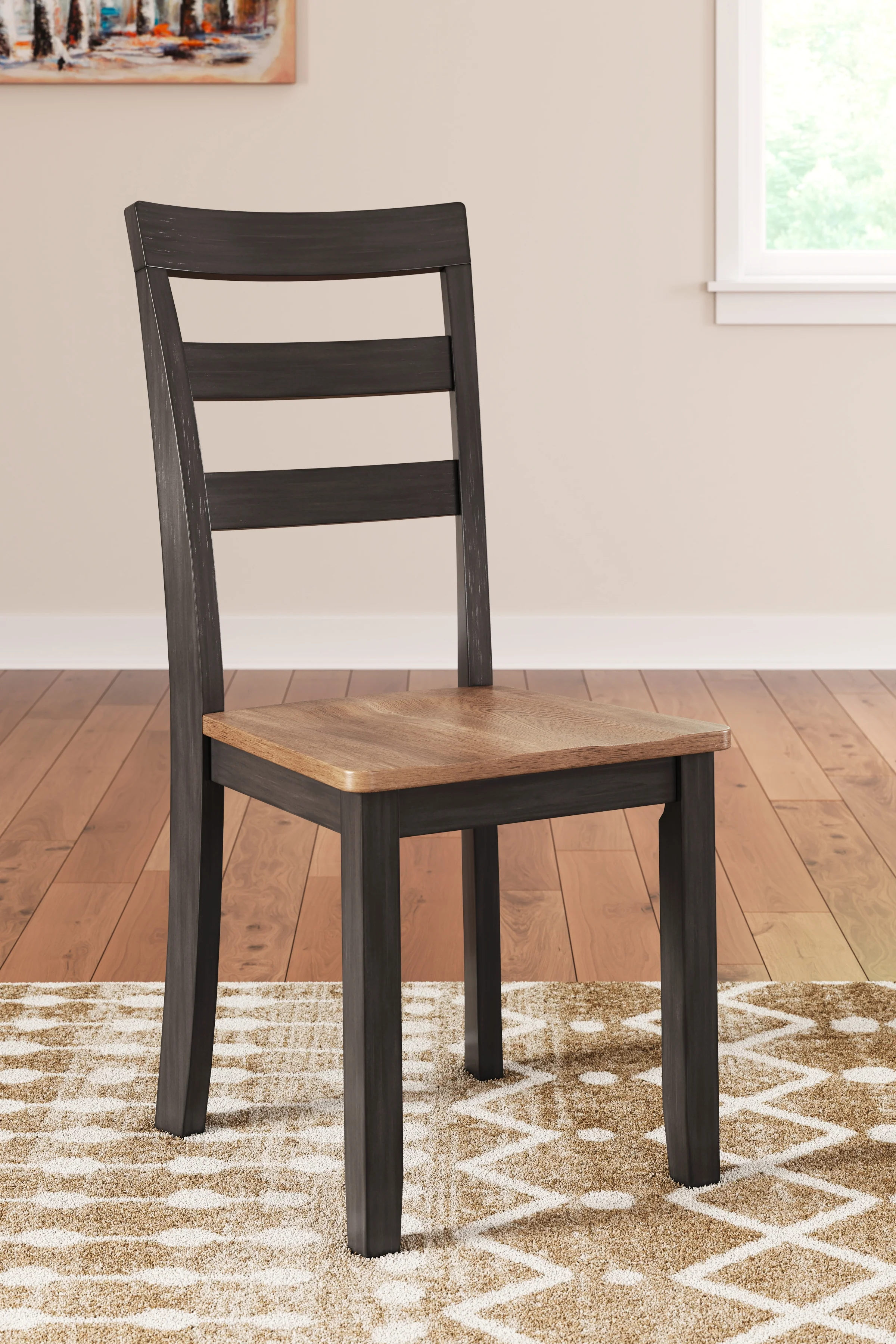 Product image 225