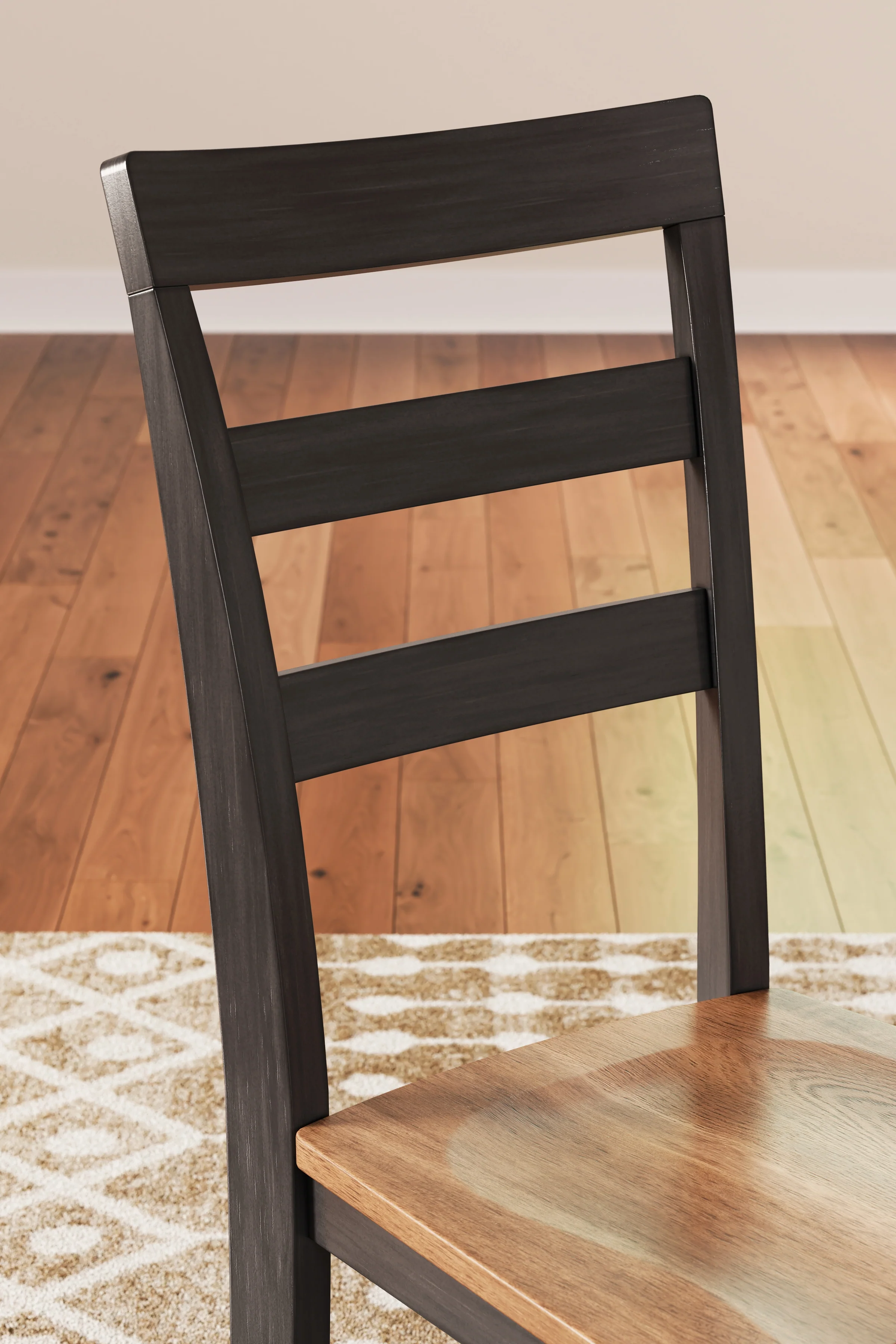 Product image 226