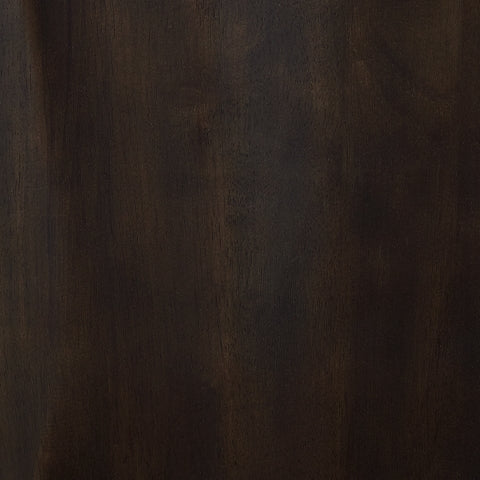 Product image 227