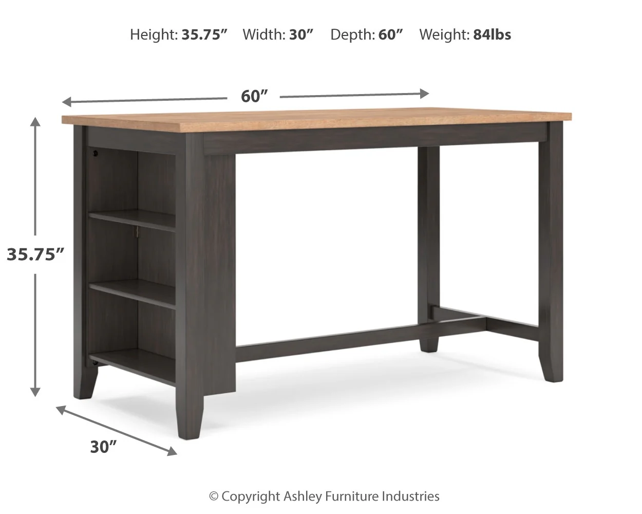 Product image 34