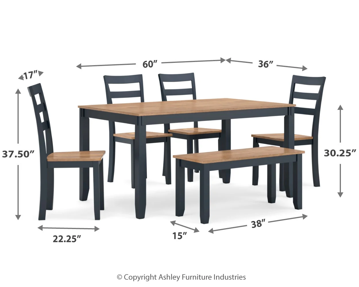 Product image 41