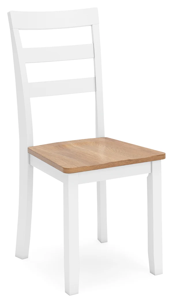 Product image 45