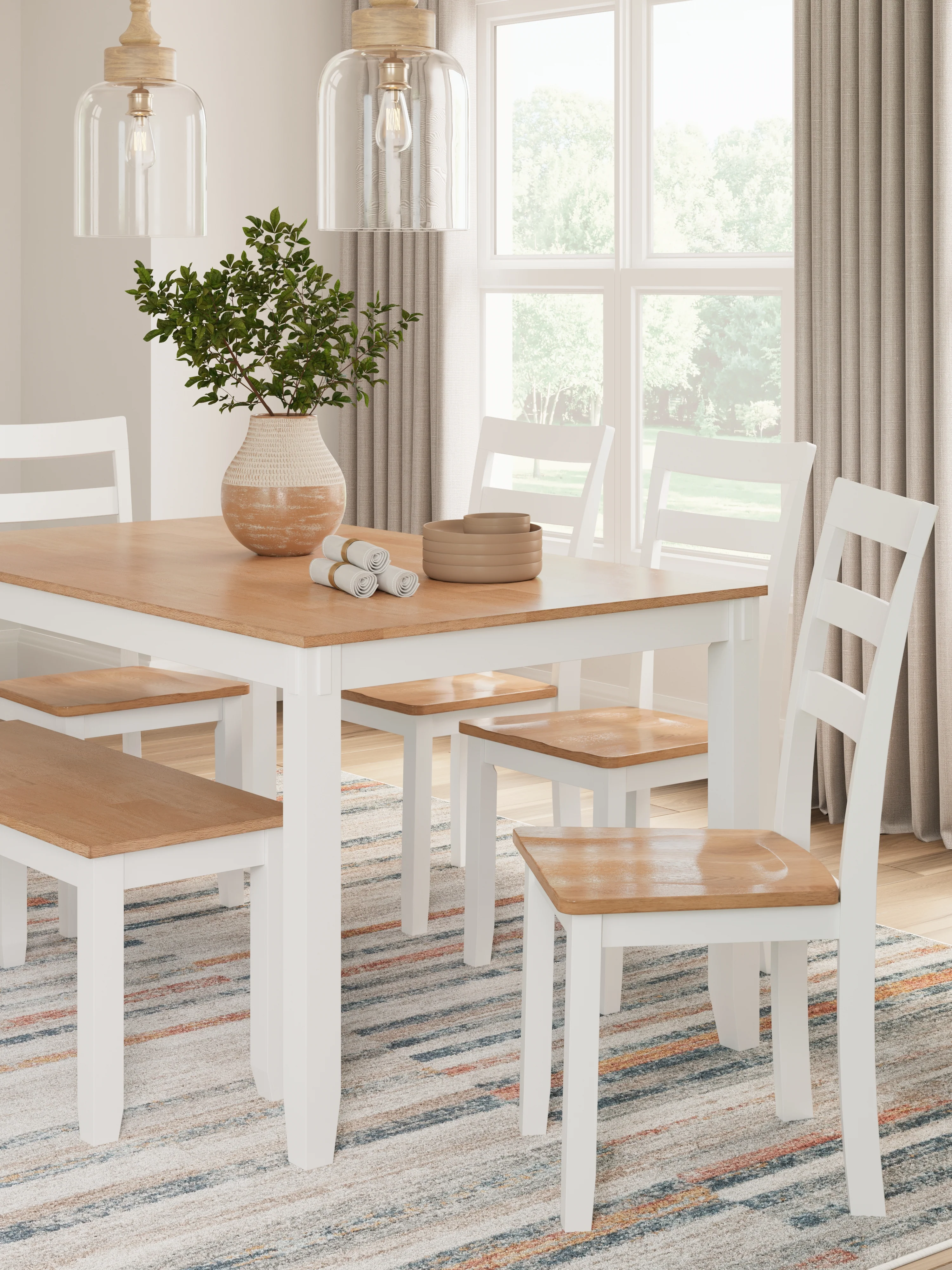 Product image 48