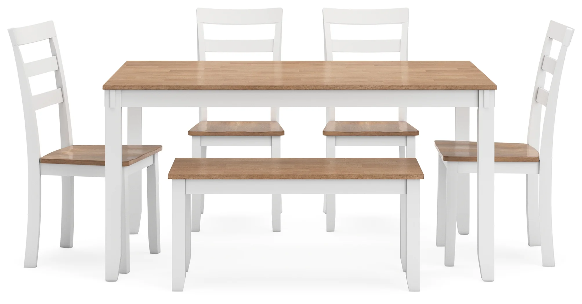 Product image 49