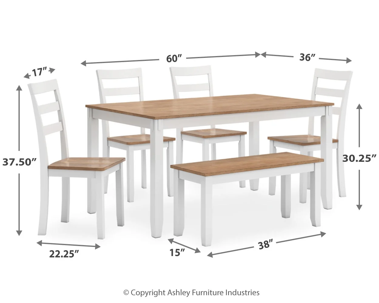 Product image 51