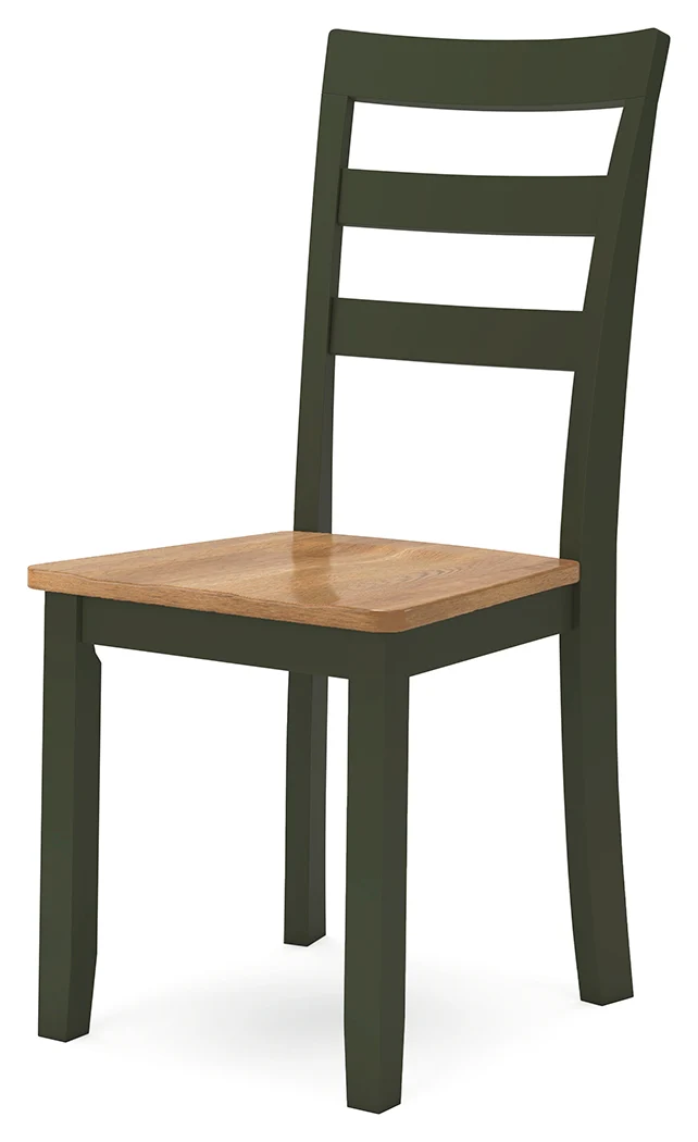 Product image 55