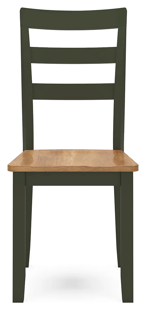Product image 56