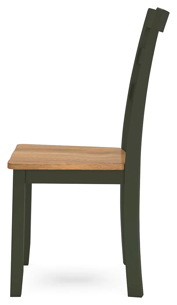 Product image 57
