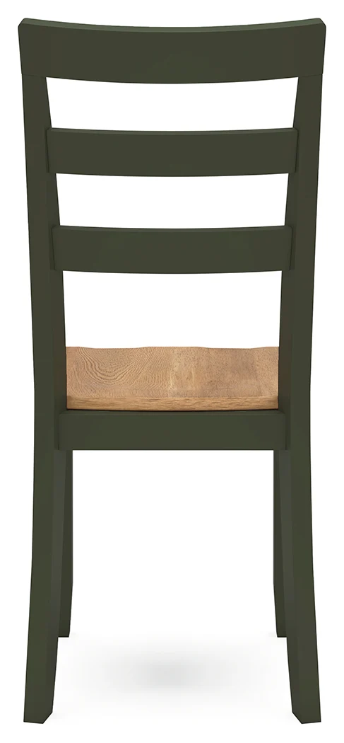 Product image 58