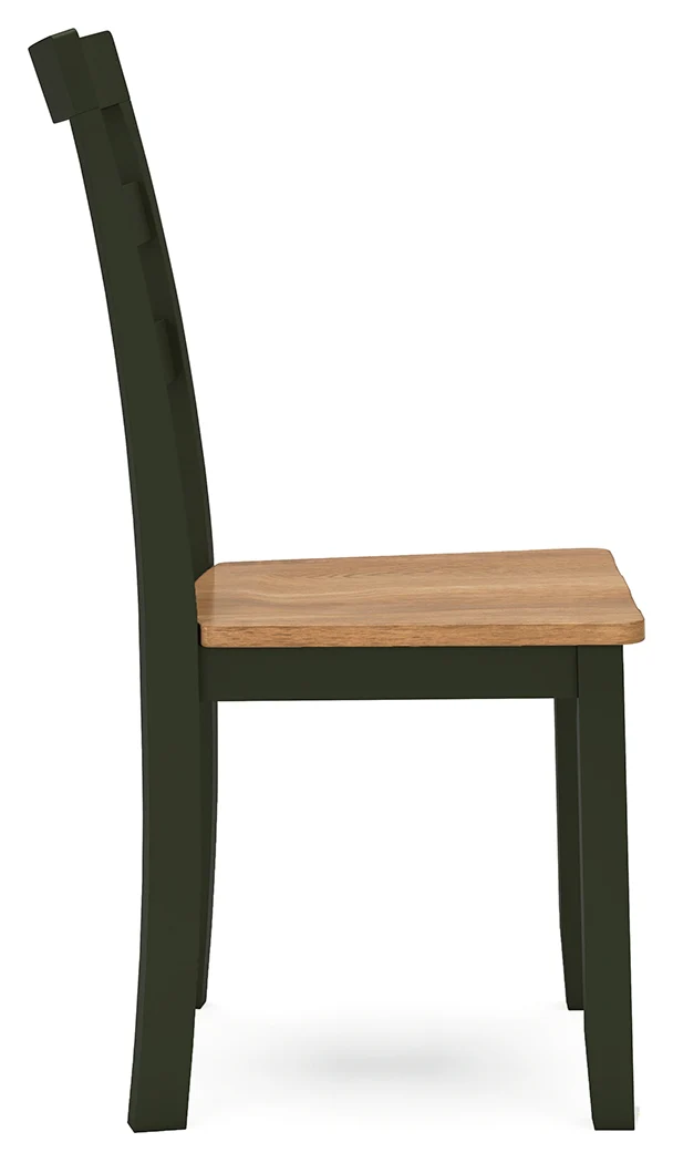 Product image 59