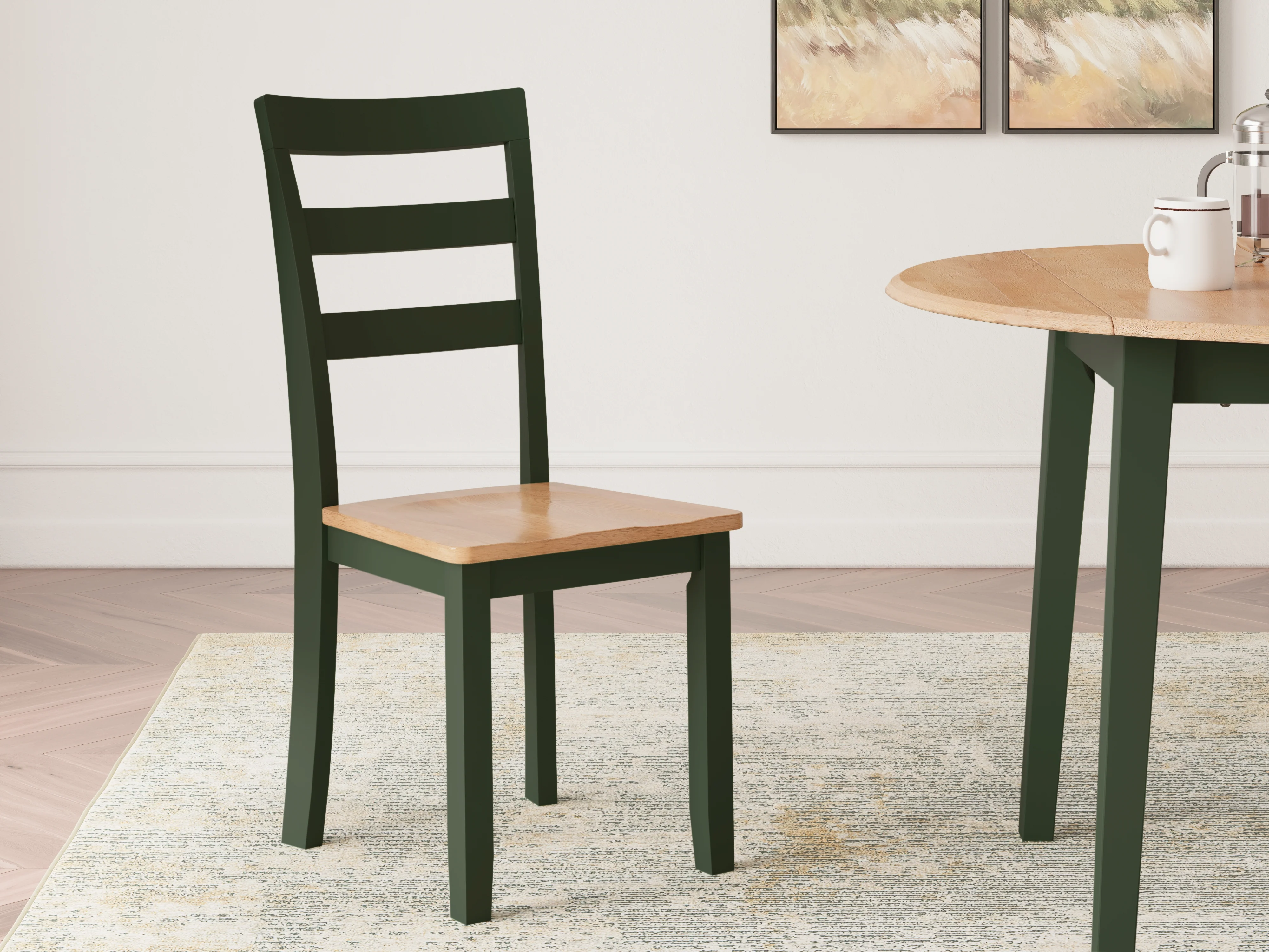 Product image 60