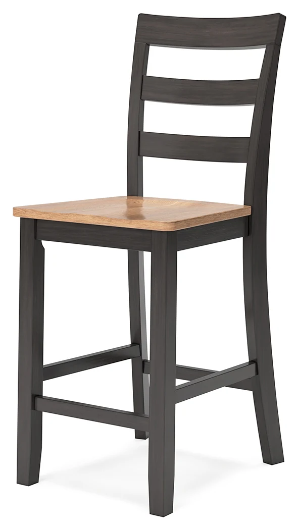 Product image 64