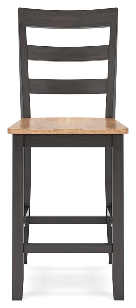 Product image 65