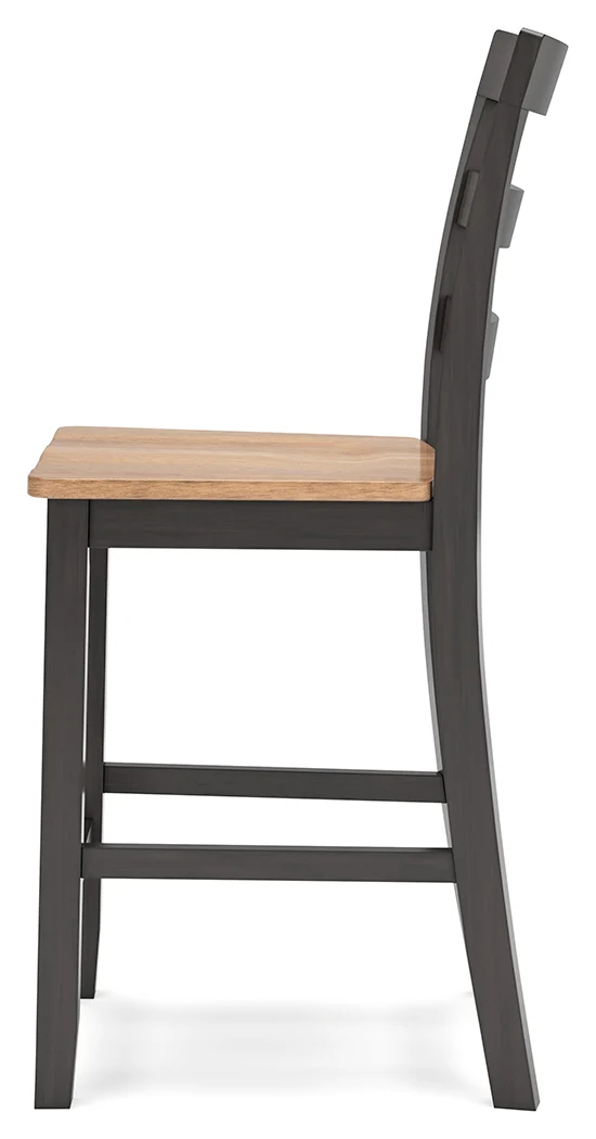 Product image 66