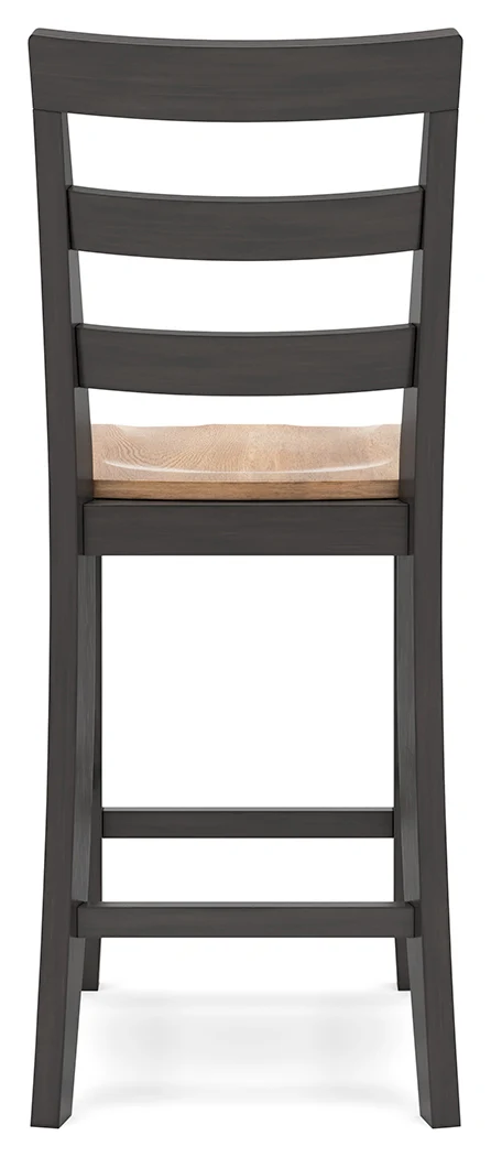Product image 67