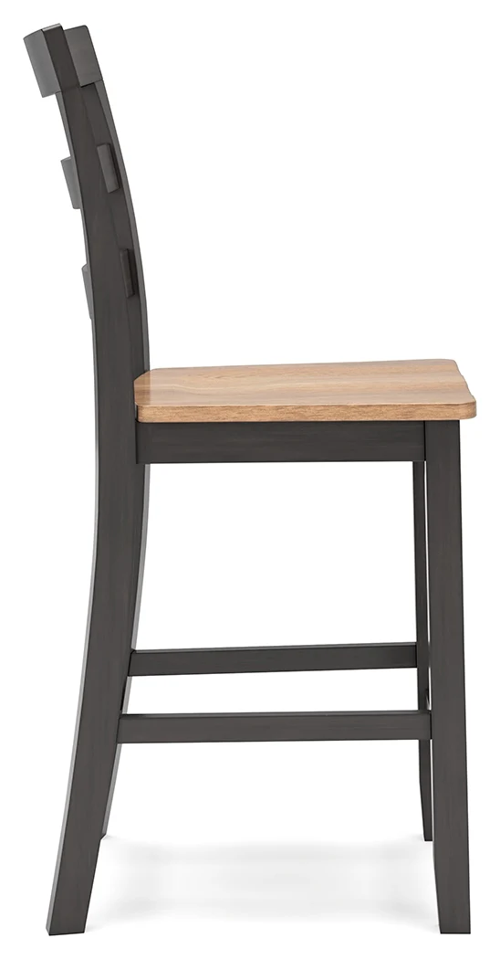 Product image 68