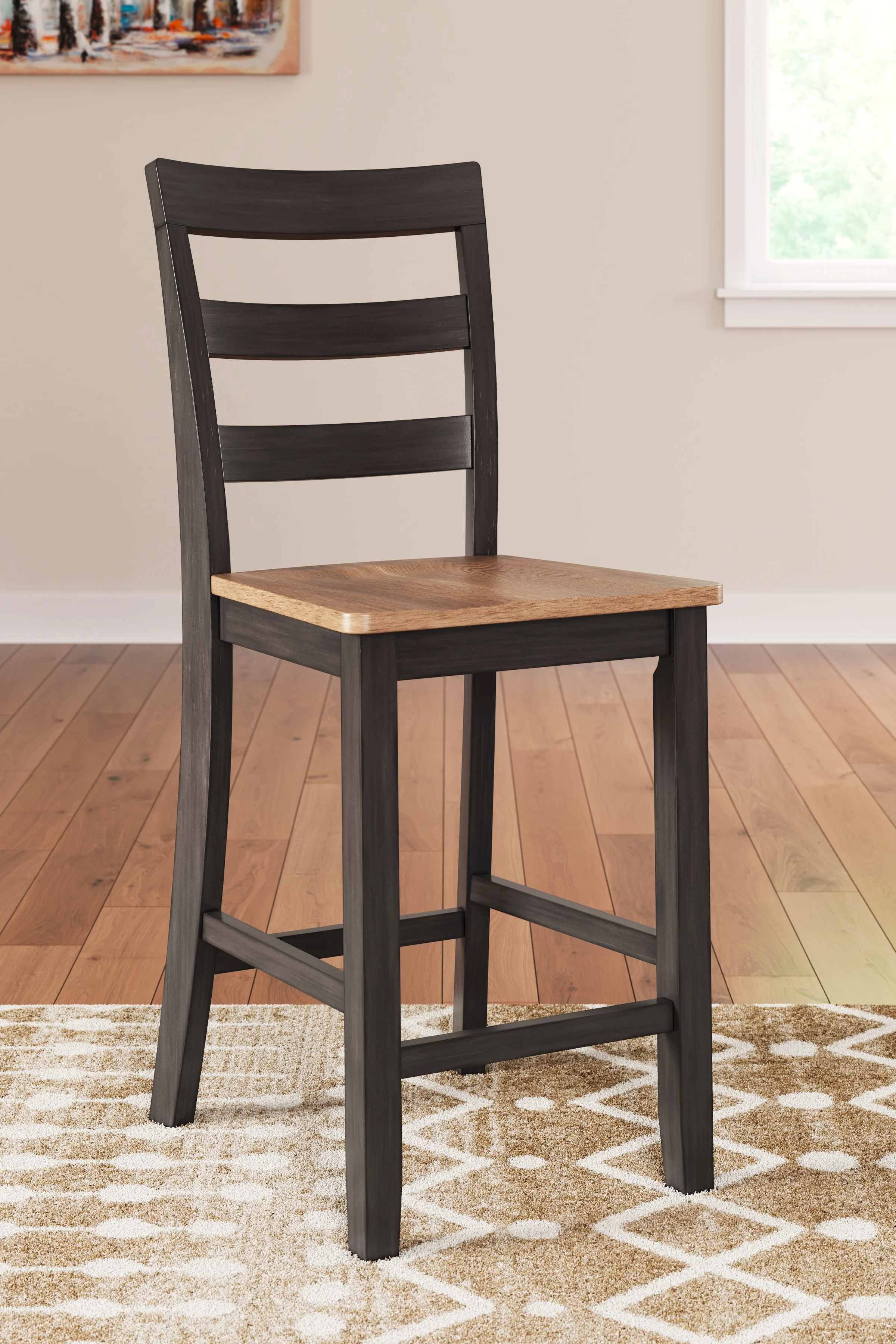 Product image 69