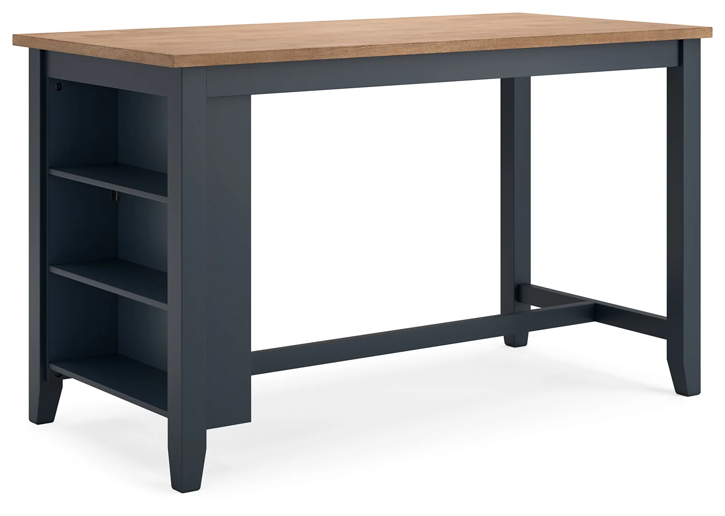 Product image 72