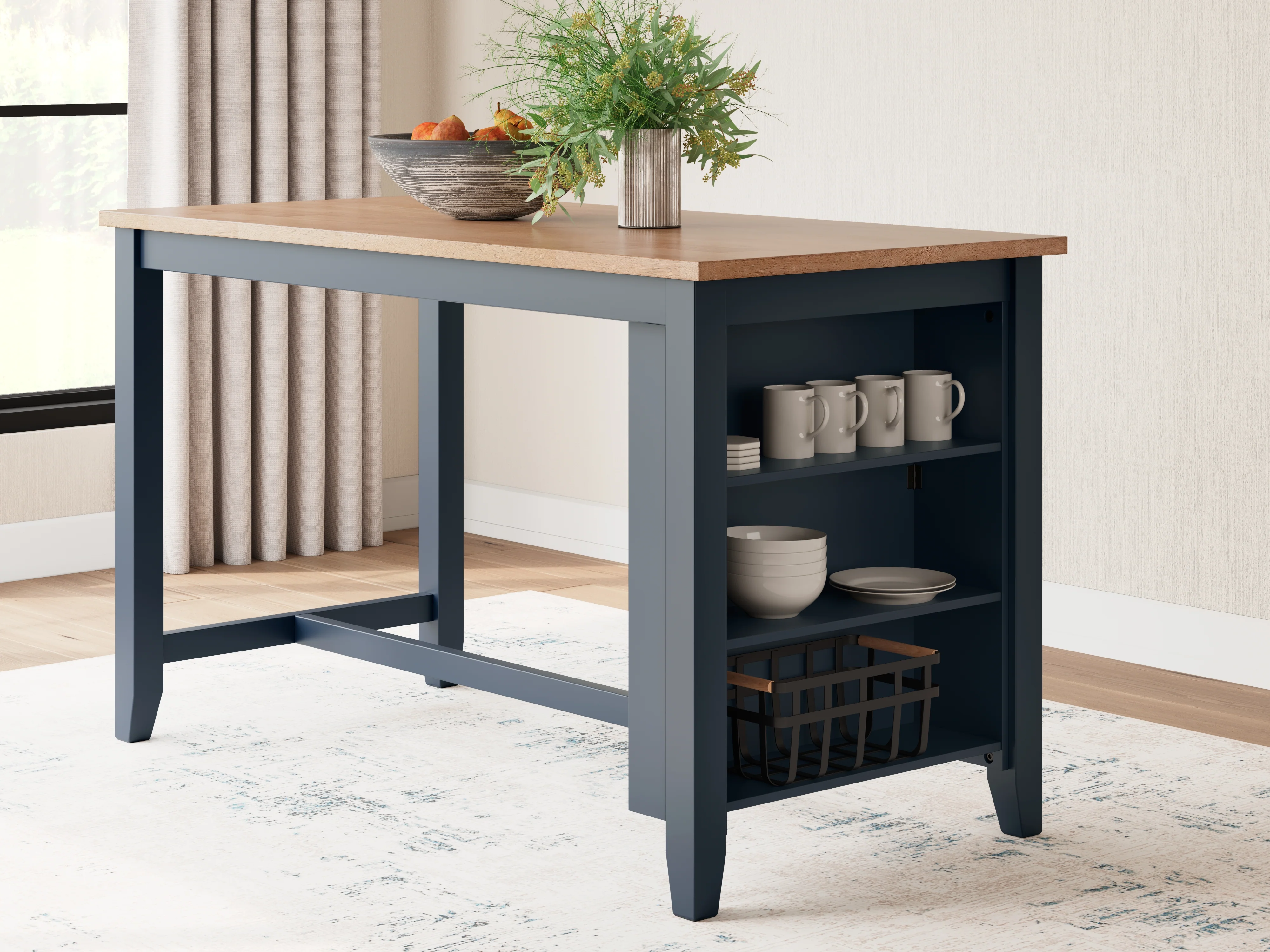 Product image 73