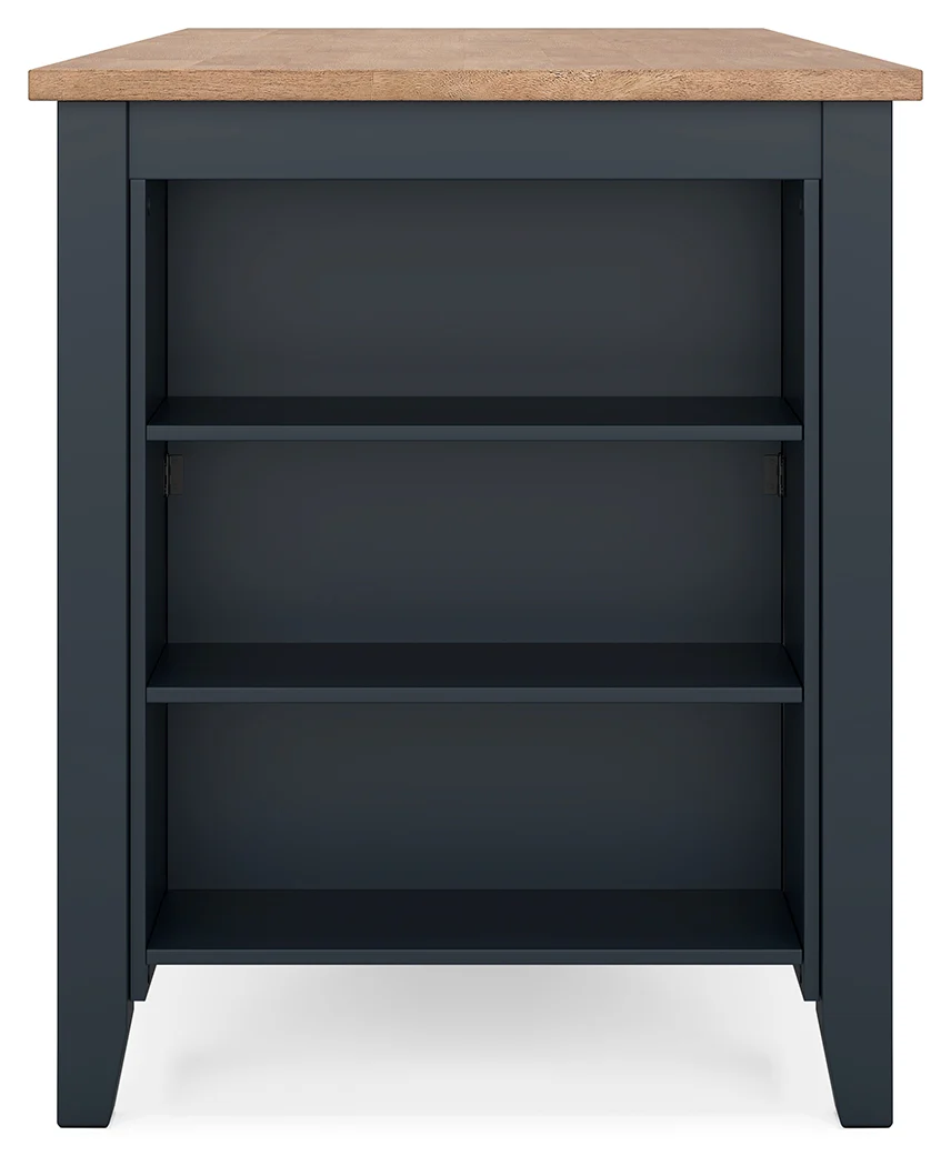 Product image 77