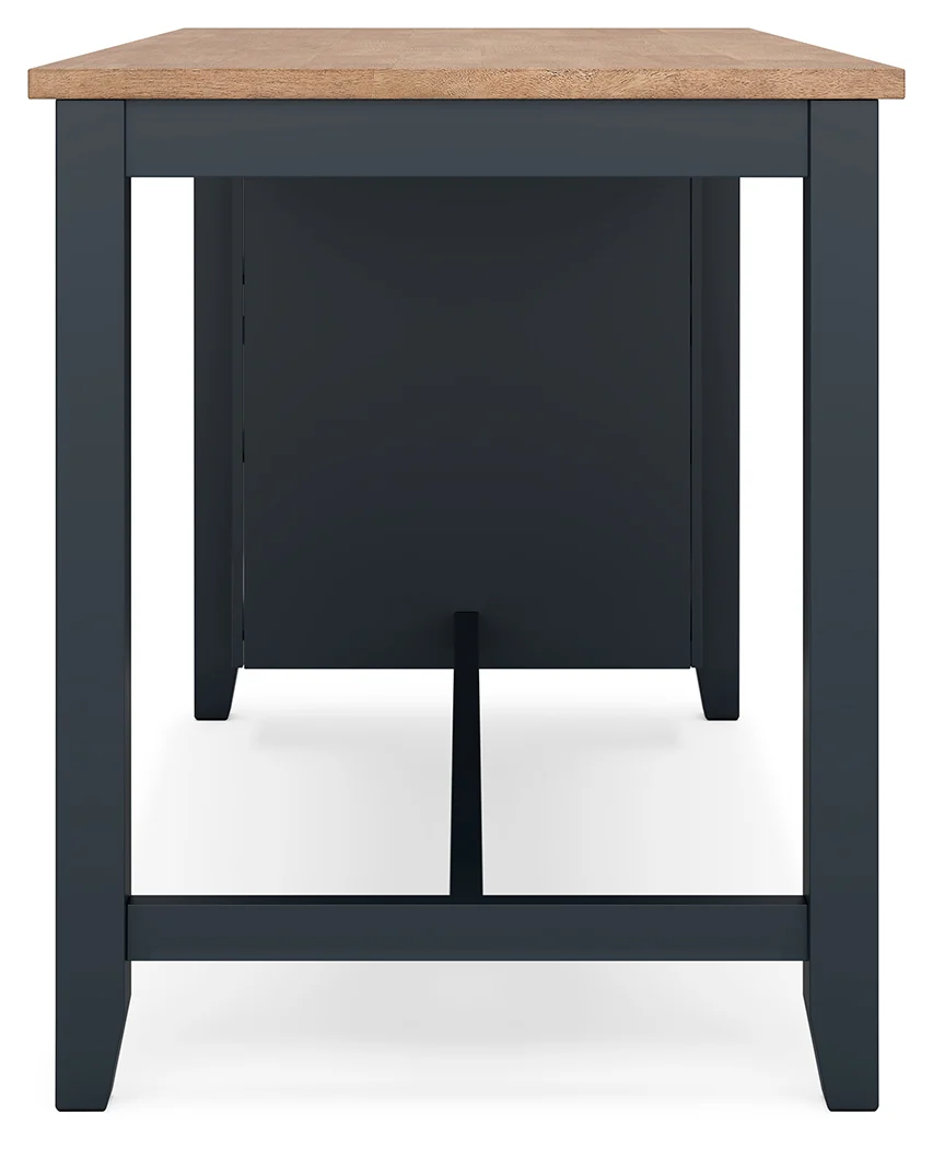 Product image 78