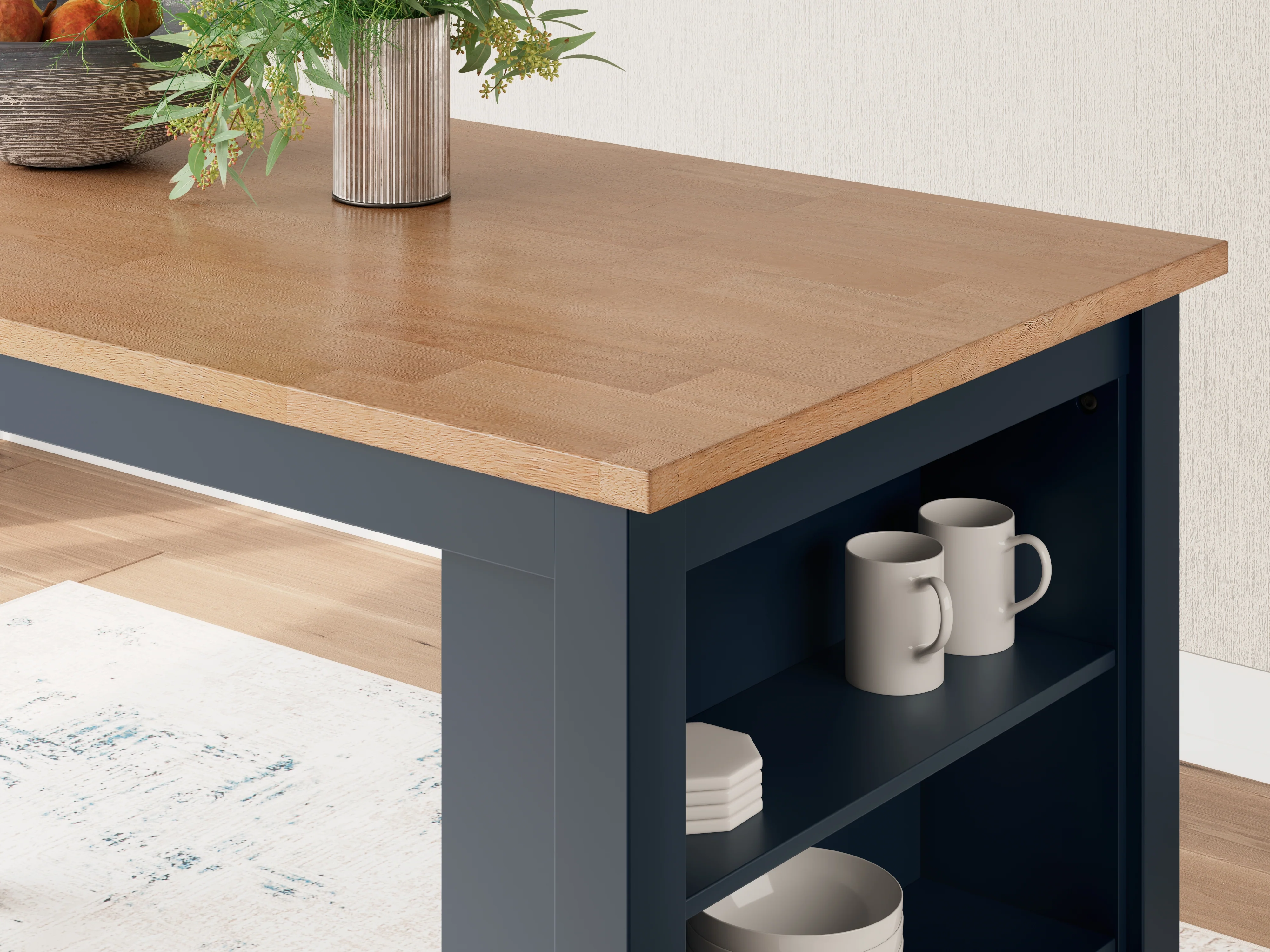 Product image 80