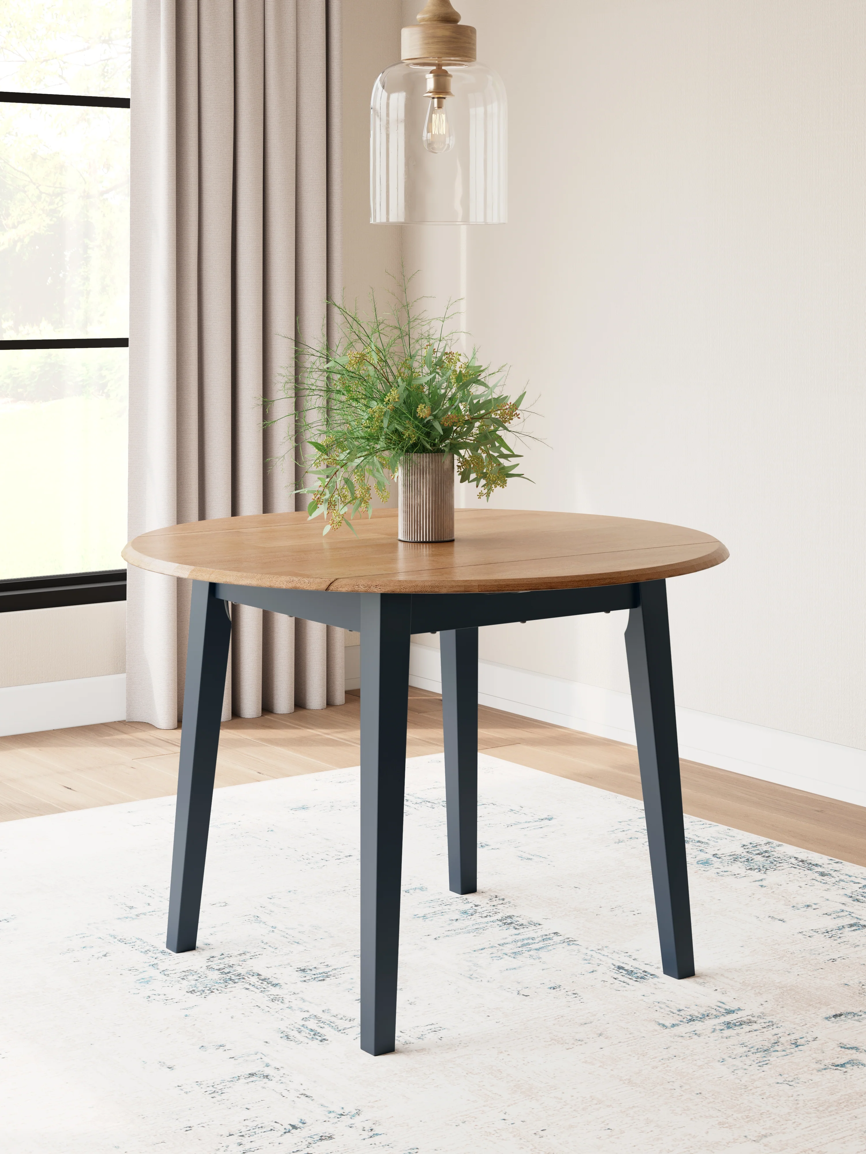 Product image 82