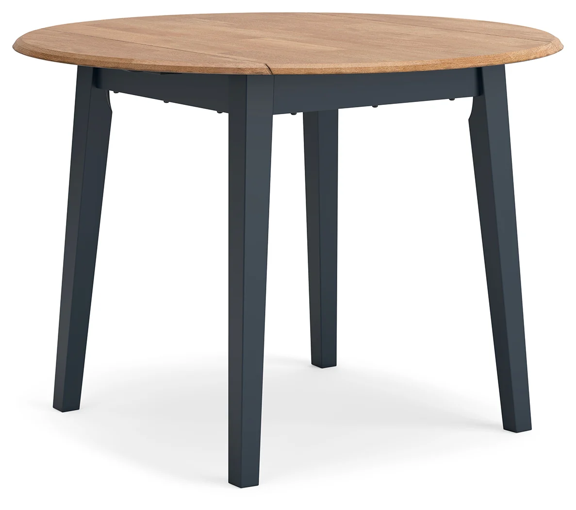 Product image 83