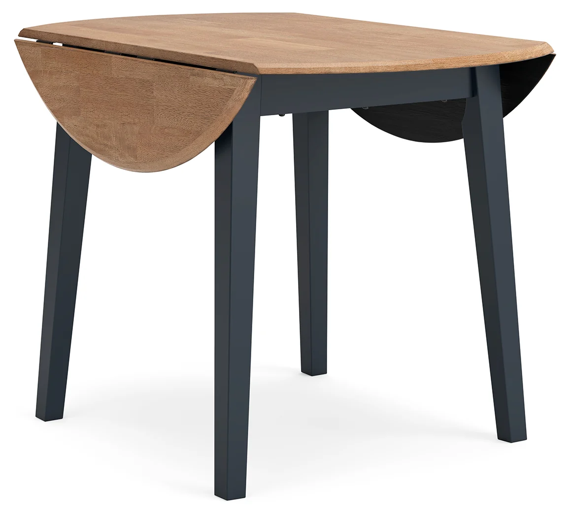 Product image 86