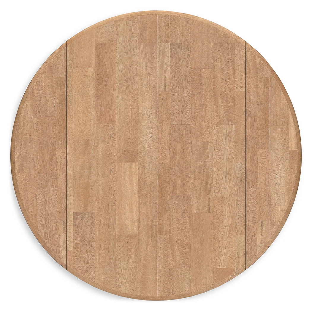 Product image 87