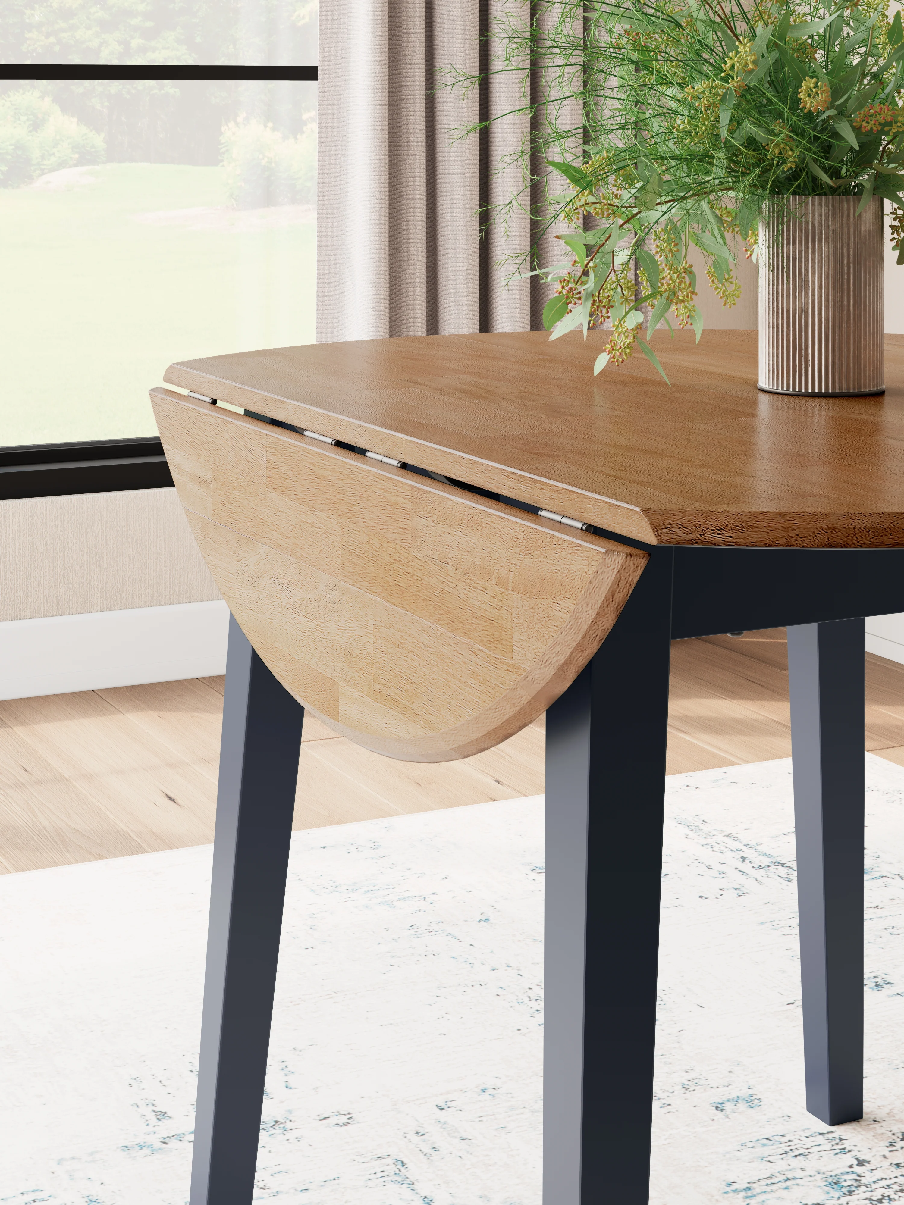 Product image 88