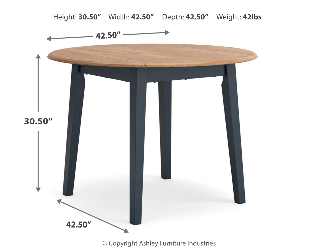 Product image 89