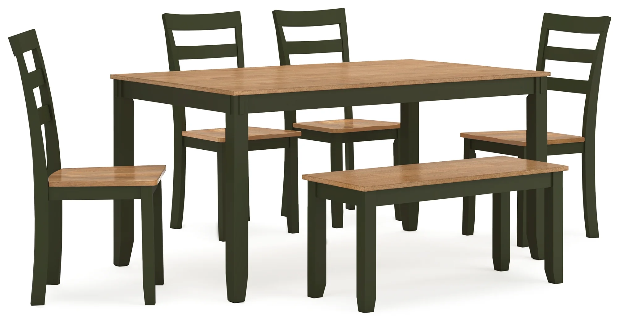 Product image 91