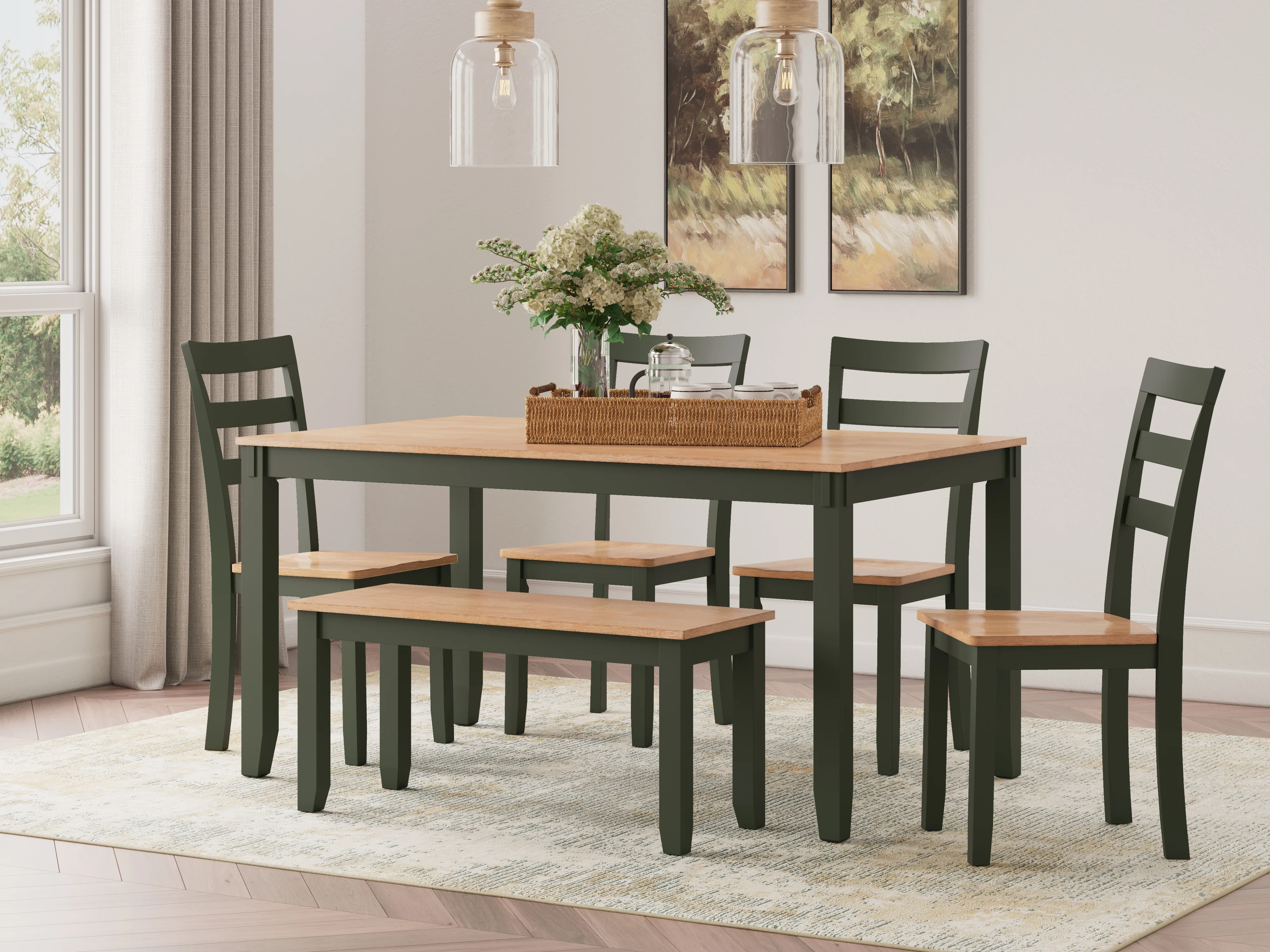 Product image 92