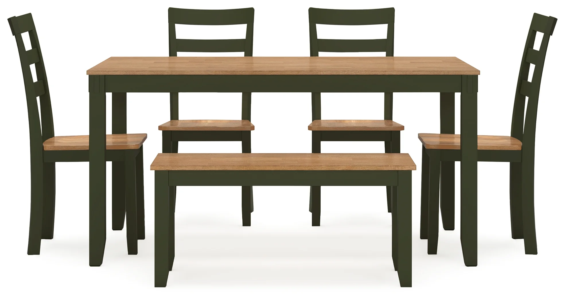 Product image 93