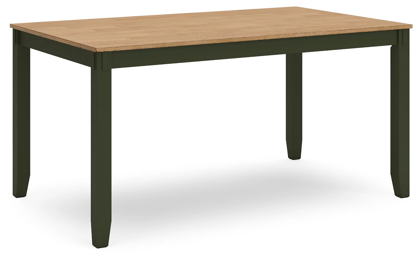 Product image 94
