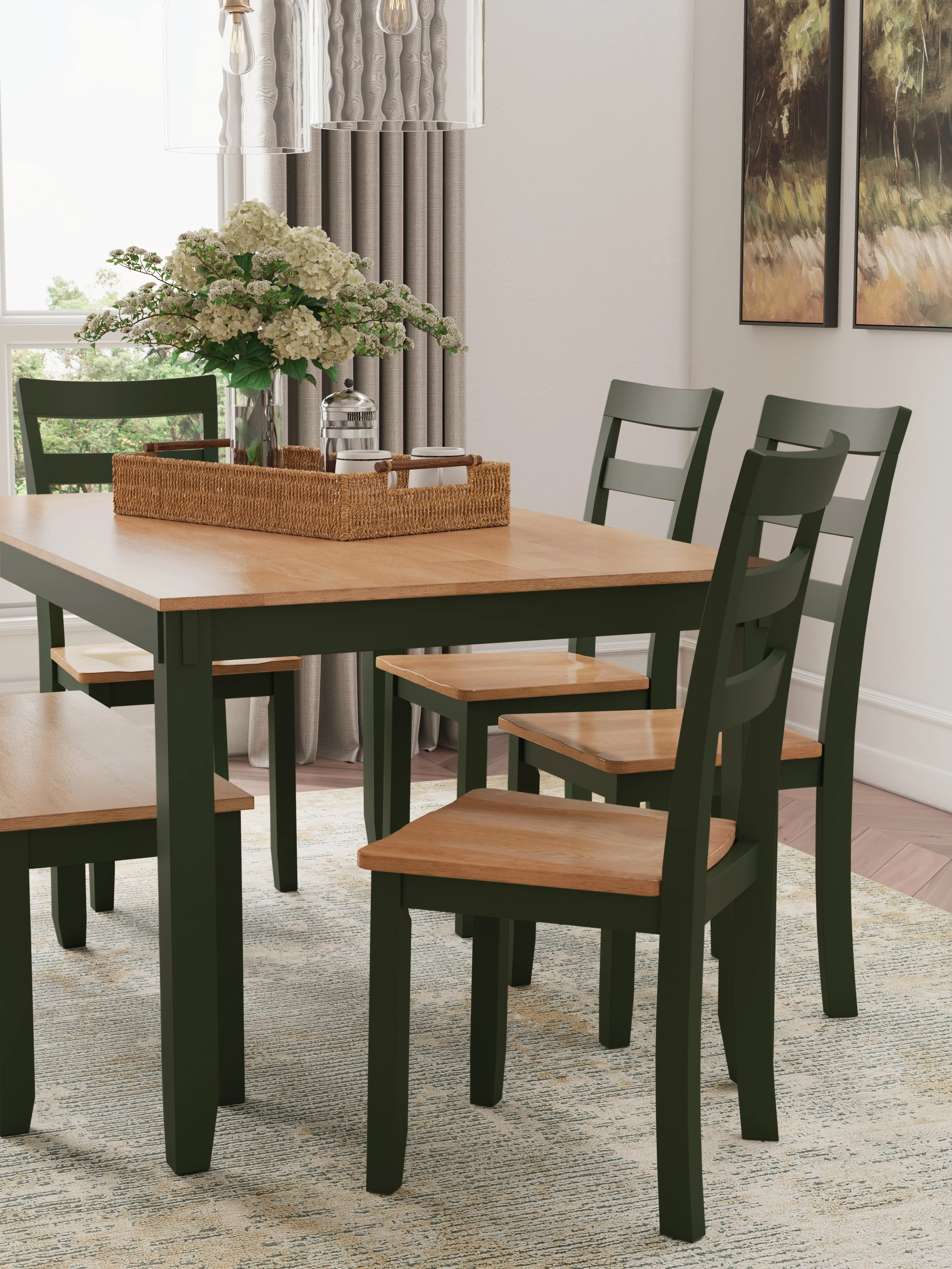 Product image 95
