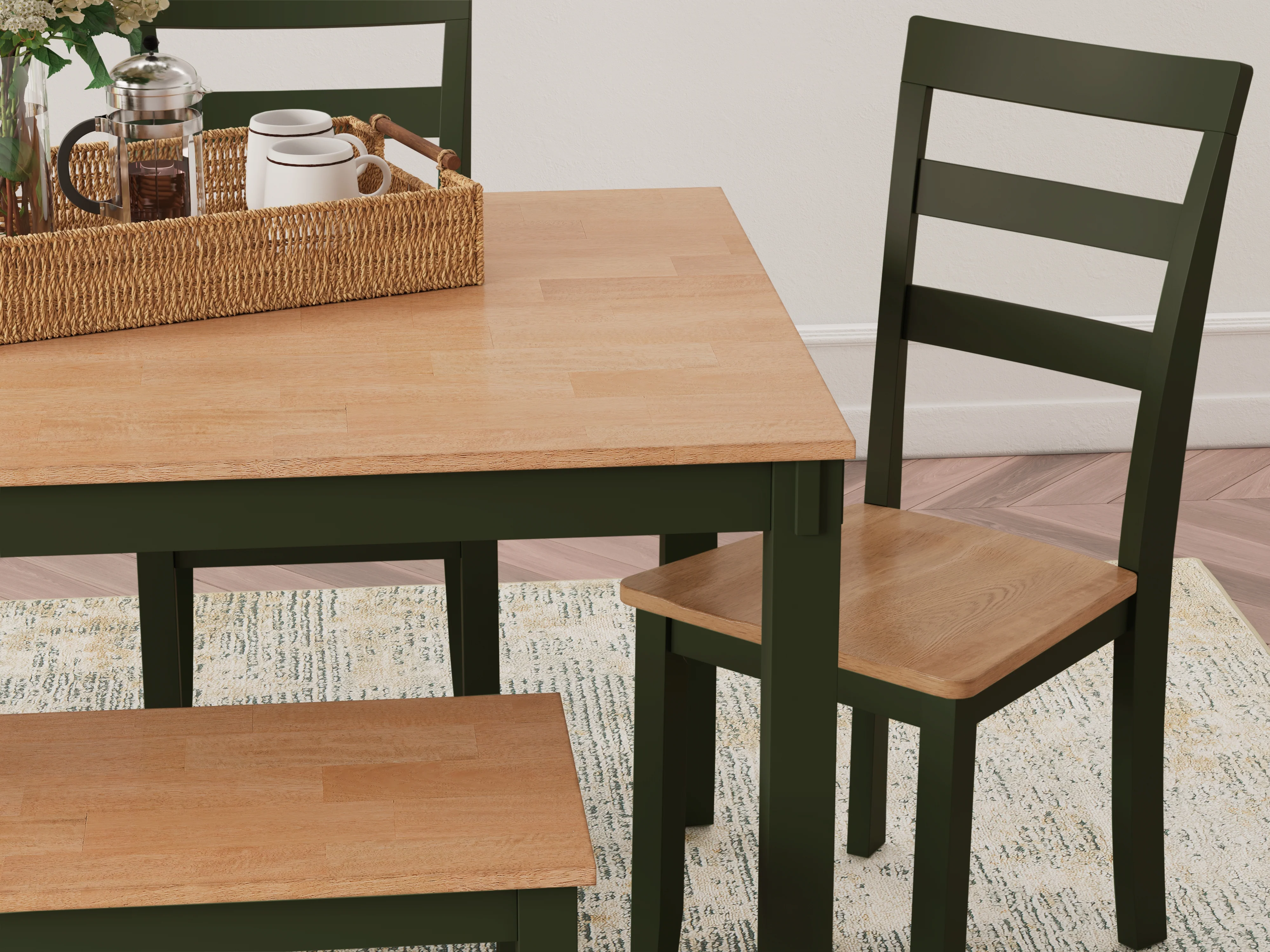 Product image 96
