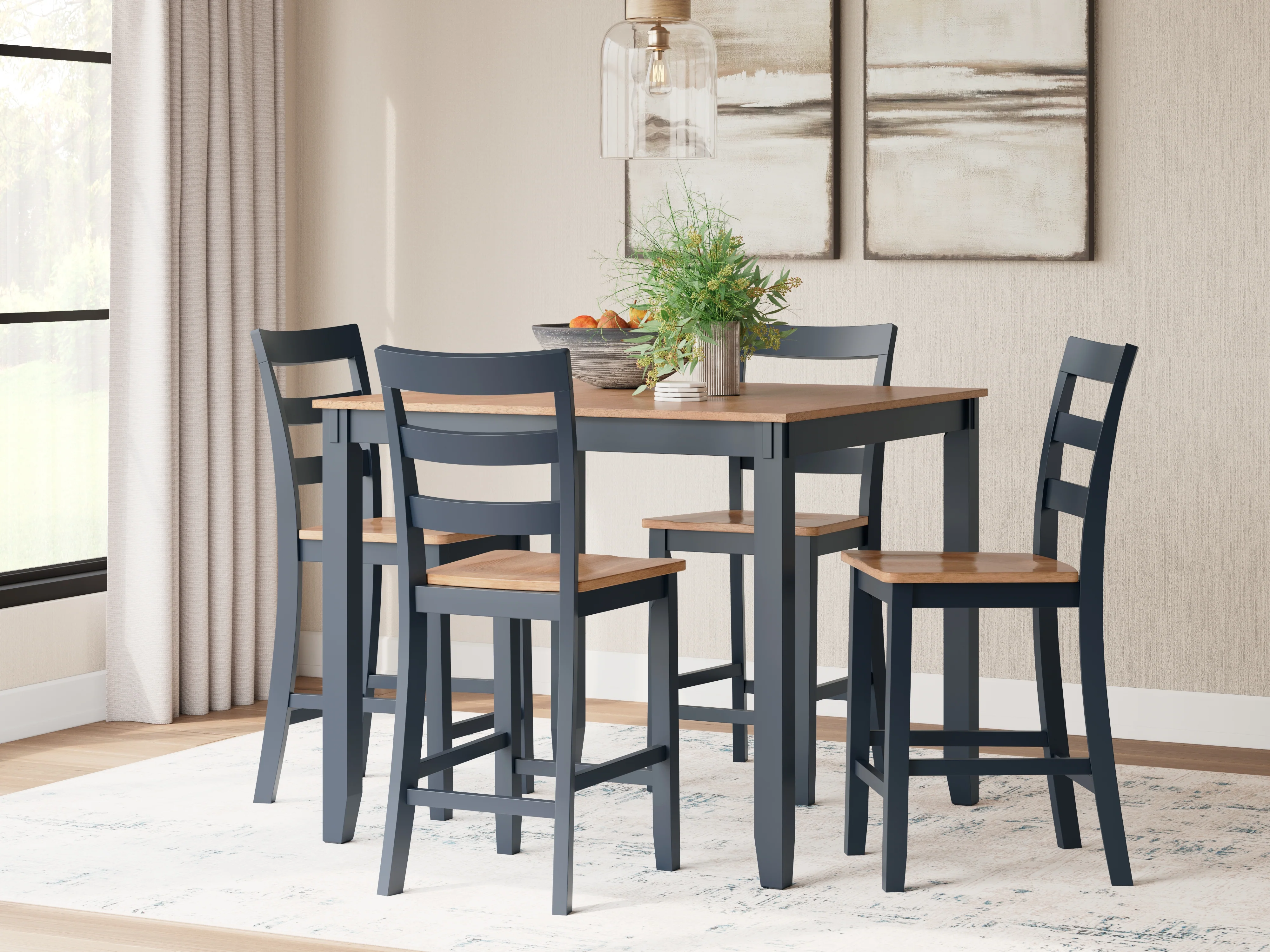 Product image 98