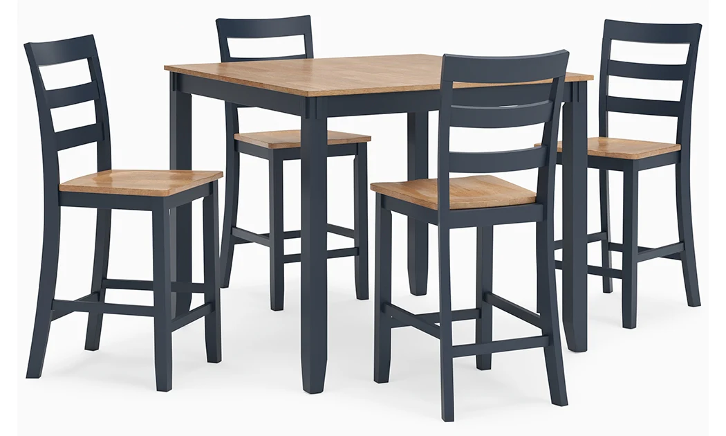 Product image 99