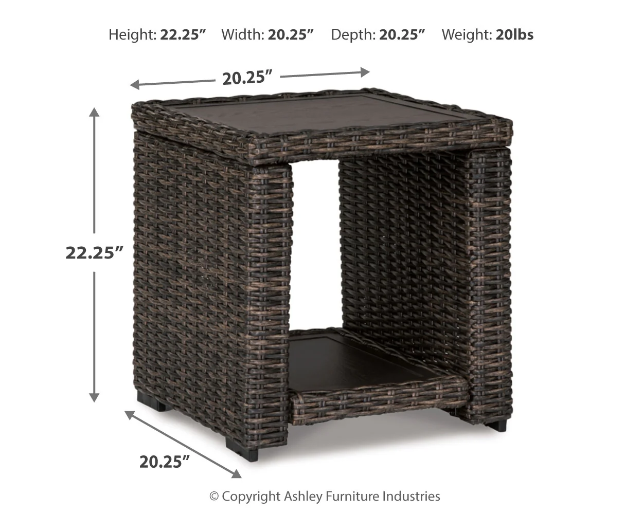 Product image 11