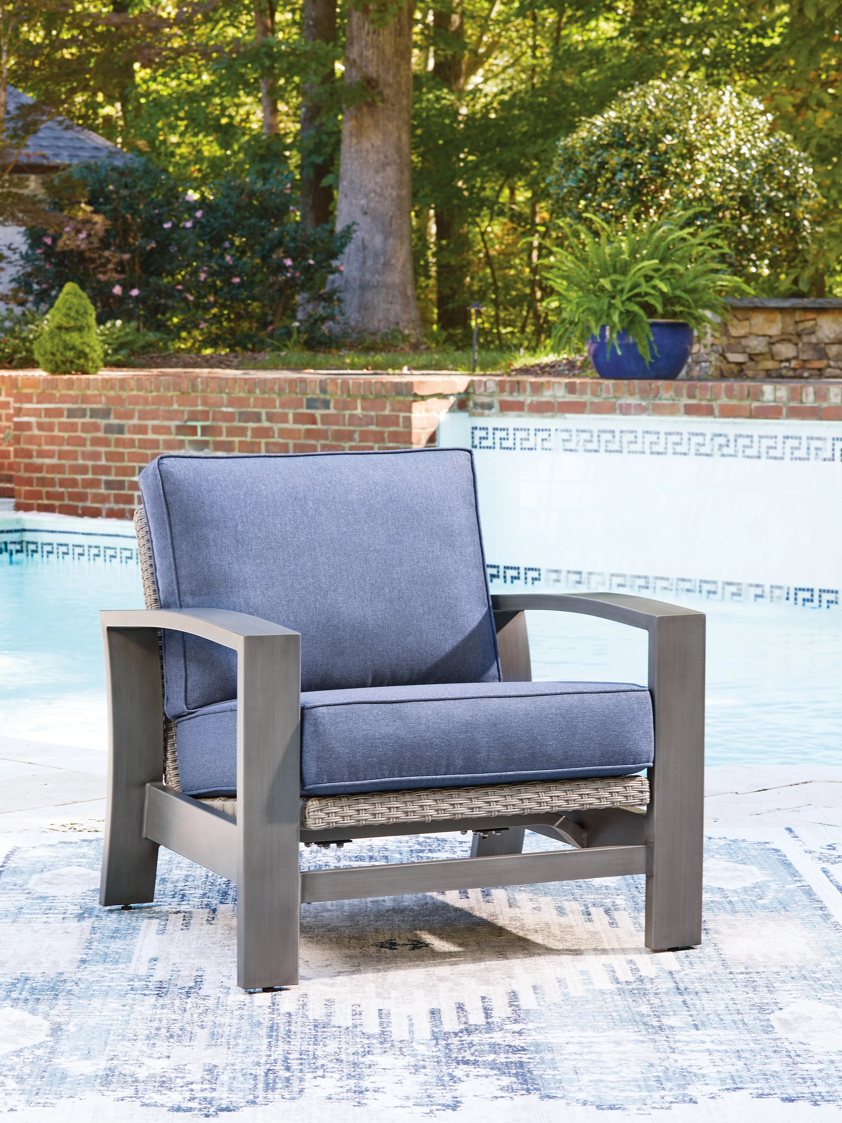 Product image 39